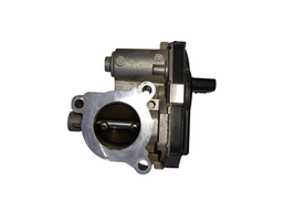 TBI CORPO DE BORBOLETA ONIX TRACKER 1.0 12V 3CC TURBO 2020/