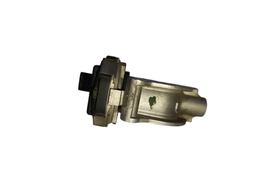 TBI CORPO DE BORBOLETA ONIX TRACKER 1.0 12V 3CC TURBO 2020/