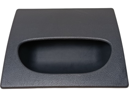 Tampa Caixa De Fusiveis Citroen Picasso 2001 a 2011