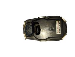 TBI CORPO DE BORBOLETA ONIX TRACKER 1.0 12V 3CC TURBO 2020/