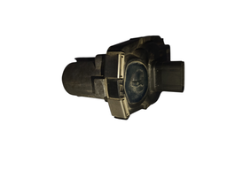 TBI CORPO DE BORBOLETA ONIX TRACKER 1.0 12V 3CC TURBO 2020/