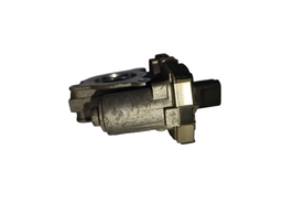 TBI CORPO DE BORBOLETA ONIX TRACKER 1.0 12V 3CC TURBO 2020/