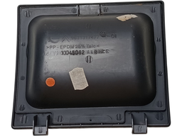 TAMPA CAIXA DE FUSIVEIS CITROEN PICASSO 2001 A 2011