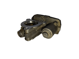 TBI CORPO DE BORBOLETA ONIX TRACKER 1.0 12V 3CC TURBO 2020/