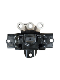 Coxim Motor Lado Direito Cobalt/onix/prisma Gm 52166632