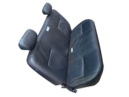 BANCO TRASEIRO HILUX 2006 A 2015 CABINE ESTEND 4 PORTAS 