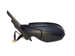 RETROVISOR ESQUERDO HONDA CIVIC G10 2017 A 2021 