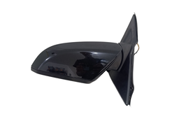 RETROVISOR ESQUERDO HONDA CIVIC G10 2017 A 2021 