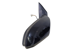 RETROVISOR ESQUERDO HONDA CIVIC G10 2017 A 2021 