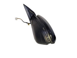 RETROVISOR ESQUERDO HONDA CIVIC G10 2017 A 2021 