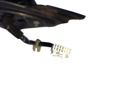 RETROVISOR ESQUERDO HONDA CIVIC G10 2017 A 2021 