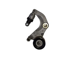 TENSOR CORREIA ESTICADOR CIVIC G10 2.0 16V FLEX 2017 A 2021