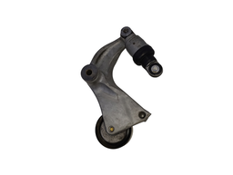 TENSOR CORREIA ESTICADOR CIVIC G10 2.0 16V FLEX 2017 A 2021