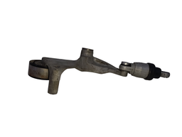 TENSOR CORREIA ESTICADOR CIVIC G10 2.0 16V FLEX 2017 A 2021