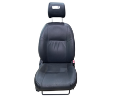 Banco Dianteiro Direito Hilux 06/15 Cabine Estend 4 Portas 