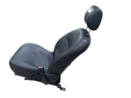 BANCO DIANTEIRO DIREITO HILUX 06/15 CABINE ESTEND 4 PORTAS 