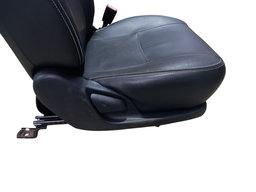 BANCO DIANTEIRO DIREITO HILUX 06/15 CABINE ESTEND 4 PORTAS 