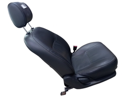 BANCO DIANTEIRO DIREITO HILUX 06/15 CABINE ESTEND 4 PORTAS 