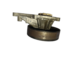 BOMBA ÁGUA HONDA CIVIC G10 2.0 16V FLEX 2017 A 2021