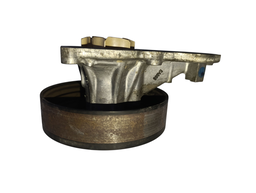 BOMBA ÁGUA HONDA CIVIC G10 2.0 16V FLEX 2017 A 2021