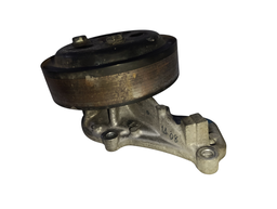 BOMBA ÁGUA HONDA CIVIC G10 2.0 16V FLEX 2017 A 2021