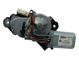 Motor Limpador Traseiro Palio Weekend 2008 2009 a 2020