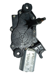 MOTOR LIMPADOR TRASEIRO PALIO WEEKEND 2008 2009 2010 A 2020