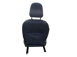 BANCO DIANTEIRO DIREITO PULSE 2022 2023 2024 2025/..