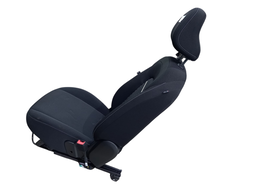 BANCO DIANTEIRO DIREITO PULSE 2022 2023 2024 2025/..