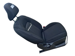 BANCO DIANTEIRO DIREITO PULSE 2022 2023 2024 2025/..