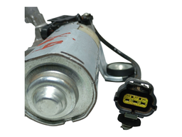 MOTOR LIMPADOR TRASEIRO FORD KA 2008 2009 2010 2011 2012 13