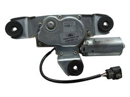 MOTOR LIMPADOR TRASEIRO FORD KA 2008 2009 2010 2011 2012 13