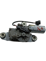 Motor Limpador Traseiro Ka 2008 2009 a 2013