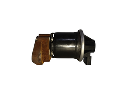 VÁLVULA EGR HONDA CIVIC G10 2.0 16V FLEX 2017 A 2021 520007