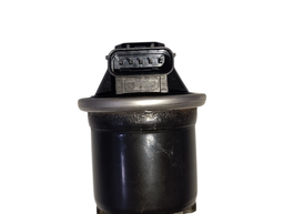VÁLVULA EGR HONDA CIVIC G10 2.0 16V FLEX 2017 A 2021 520007