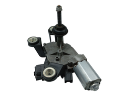 Motor Limpador Traseiro Ka Hatch 2015 a 2021 Plug Lateral