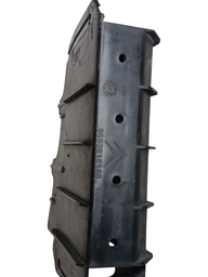 SUPORTE MÓDULO INJEÇÃO CITROEN XSARA PICASSO 2001 A 2011