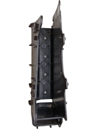 SUPORTE MÓDULO INJEÇÃO CITROEN XSARA PICASSO 2001 A 2011