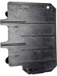 SUPORTE MÓDULO INJEÇÃO CITROEN XSARA PICASSO 2001 A 2011