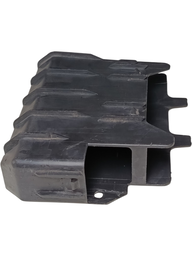 Suporte Módulo Injeção Citroen Xsara Picasso 2001 a 2011