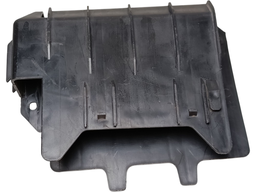 SUPORTE MÓDULO INJEÇÃO CITROEN XSARA PICASSO 2001 A 2011