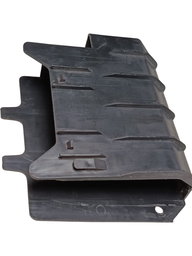 SUPORTE MÓDULO INJEÇÃO CITROEN XSARA PICASSO 2001 A 2011