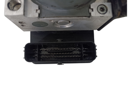 MÓDULO ABS HONDA CIVIC G10 2.0 16V FLEX 2017 A 2021         