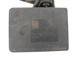 MÓDULO ABS HONDA CIVIC G10 2.0 16V FLEX 2017 A 2021         