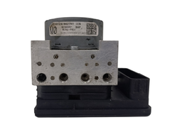 MÓDULO ABS HONDA CIVIC G10 2.0 16V FLEX 2017 A 2021         