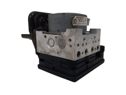 MÓDULO ABS HONDA CIVIC G10 2.0 16V FLEX 2017 A 2021         