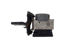 MÓDULO ABS HONDA CIVIC G10 2.0 16V FLEX 2017 A 2021         