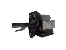 MÓDULO ABS HONDA CIVIC G10 2.0 16V FLEX 2017 A 2021         