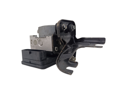 MÓDULO ABS HONDA CIVIC G10 2.0 16V FLEX 2017 A 2021         