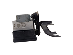 MÓDULO ABS HONDA CIVIC G10 2.0 16V FLEX 2017 A 2021         